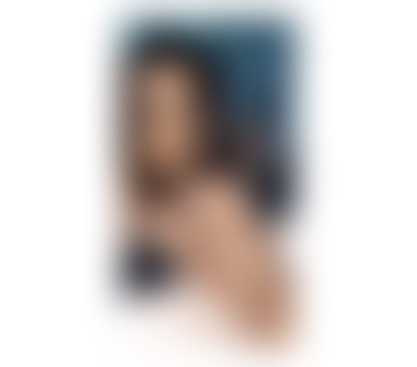 Escorts Reading Reading Town Centre - Reading - Photos for 🌸Lovely Stella Lux Back to Reading 🌸